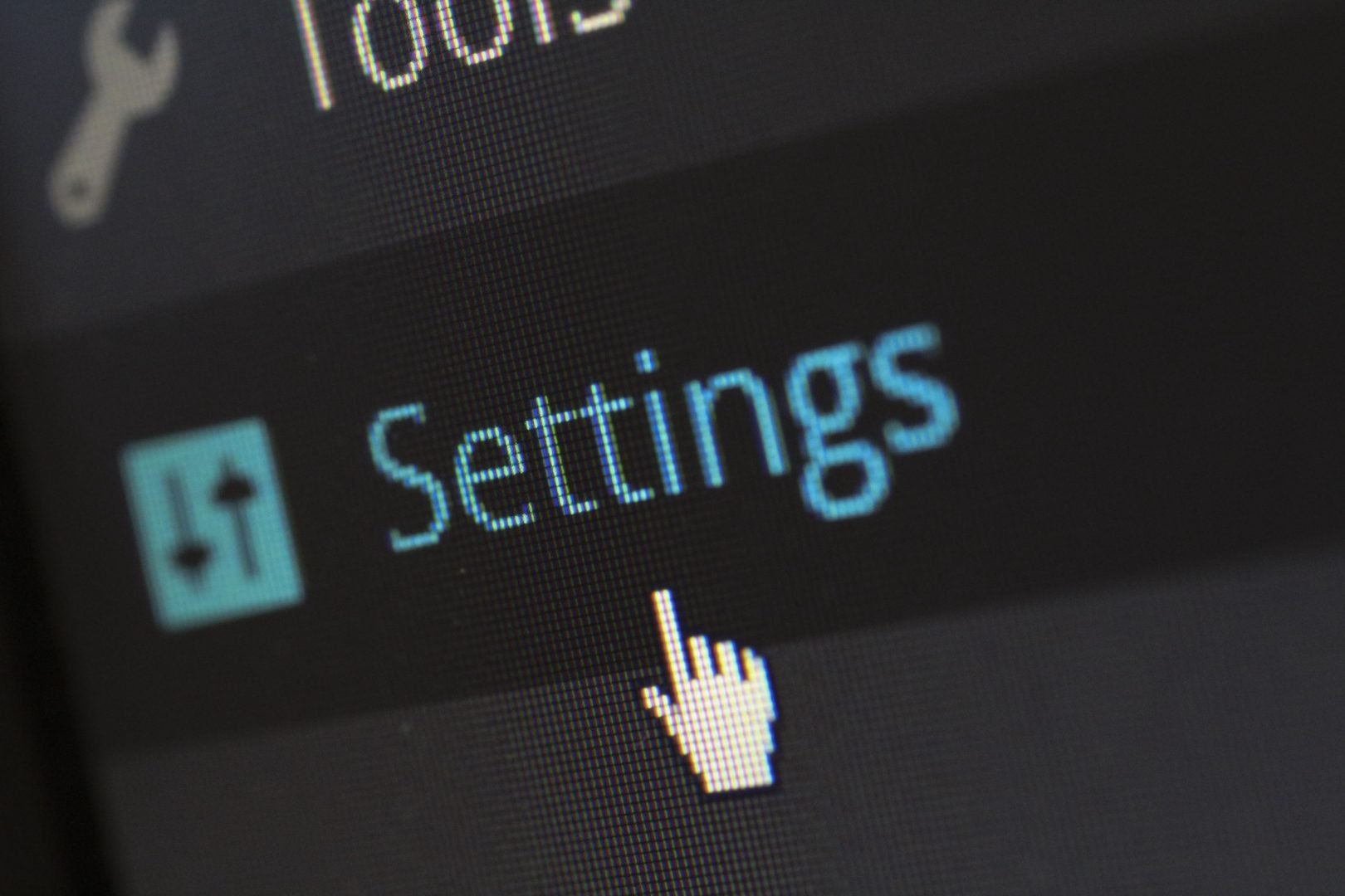 Can t Connect To The Internet Here Are 5 Steps To Take